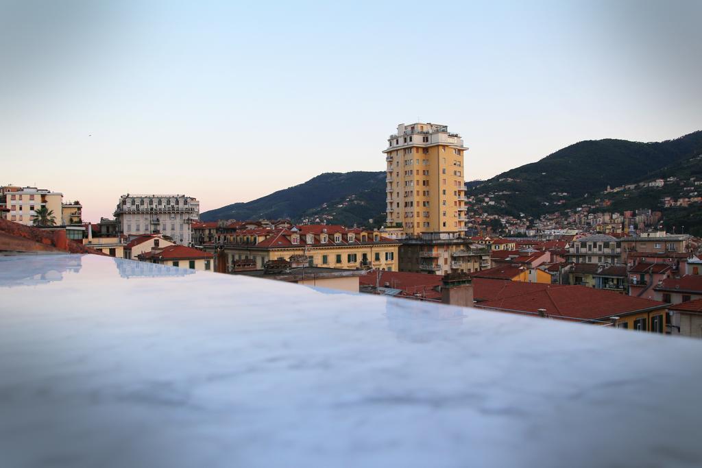 Bellavista Guest house