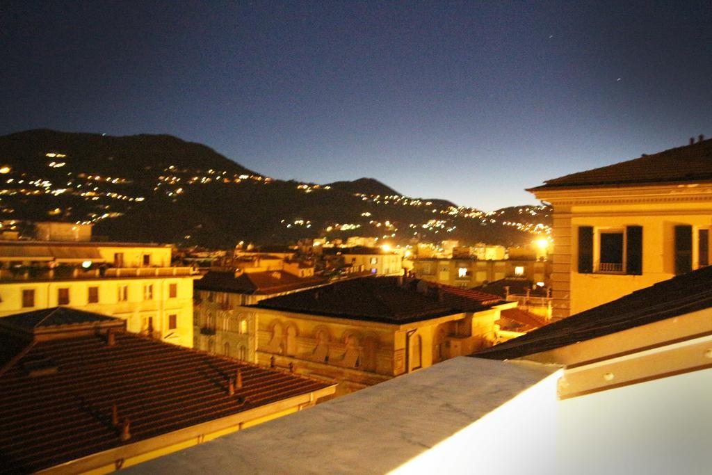 Bellavista 3*