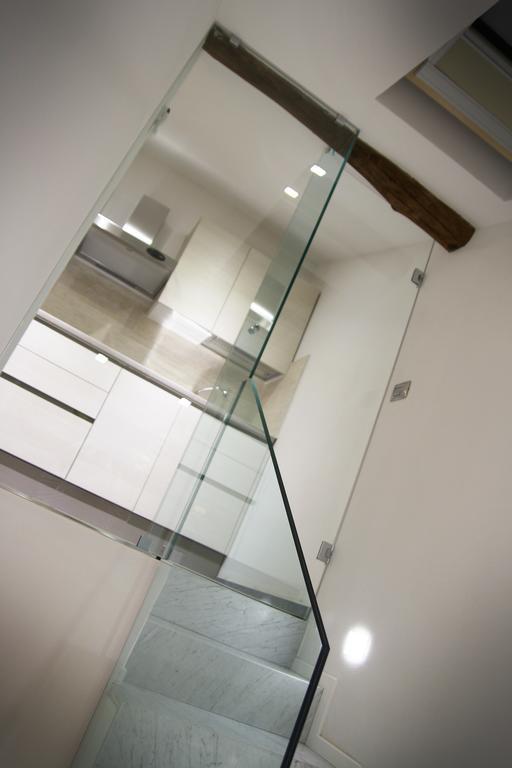 Bellavista Guest house La Spezia
