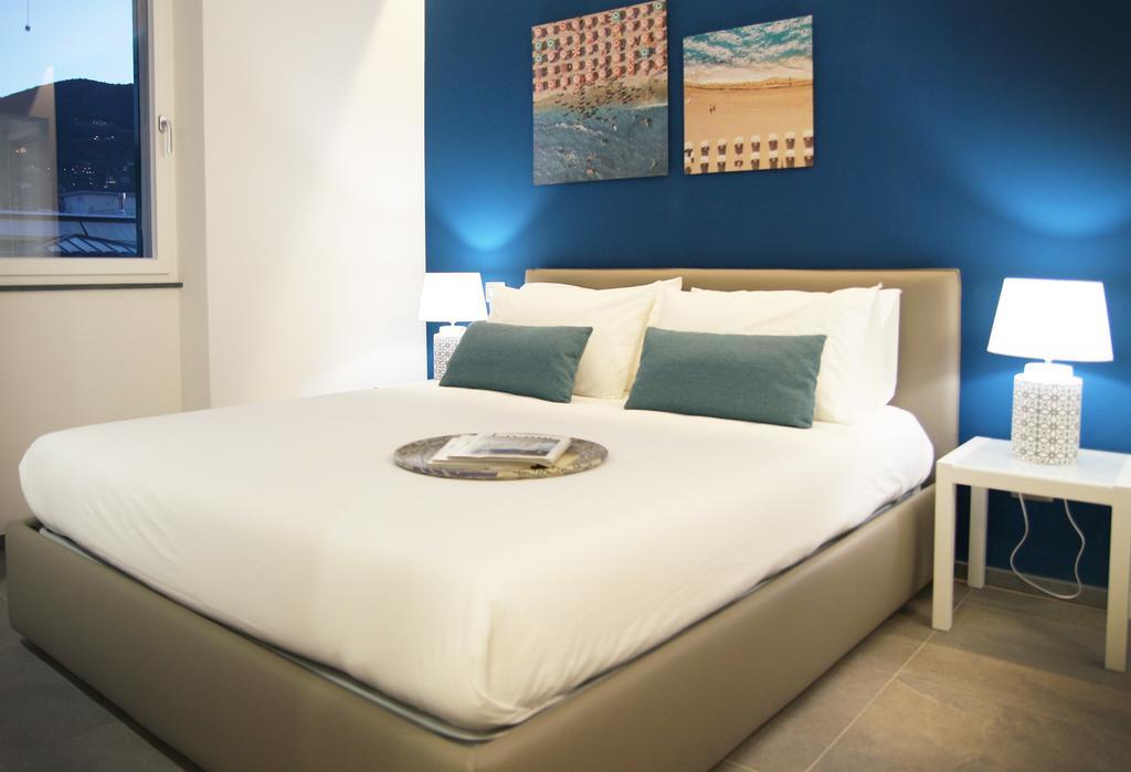 Bellavista 3*