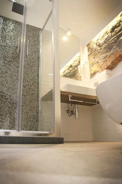 Guest house Bellavista 3*