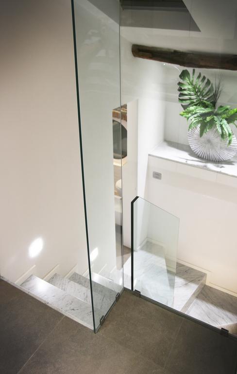 Bellavista Guest house 3*