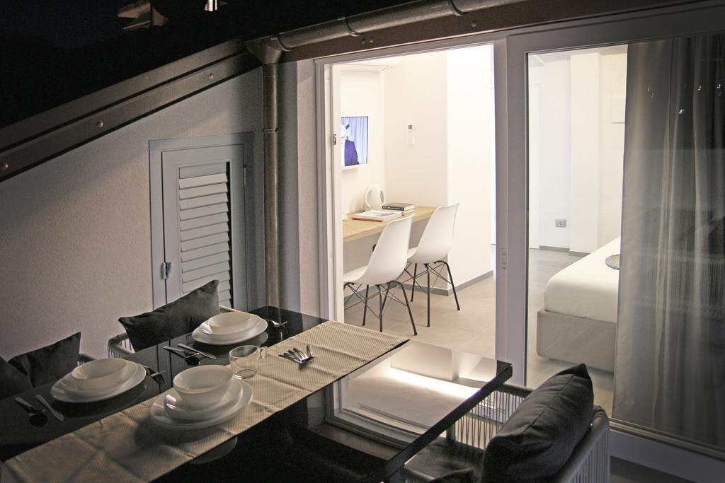 Bellavista Guest house 3*