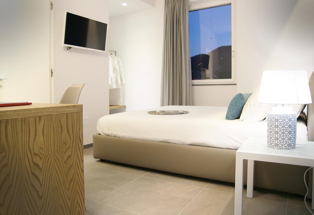 Bellavista 3*