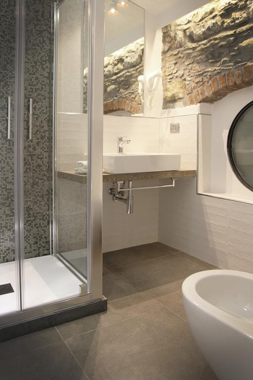 Bellavista Guest house 3*
