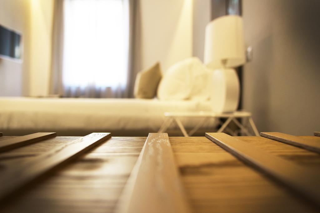 Guest house Bellavista