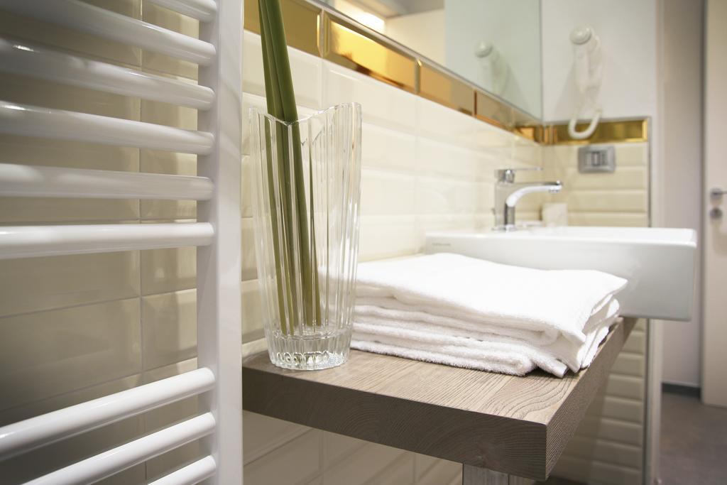 Bellavista Guest house